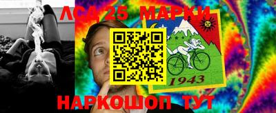 MDMA Premium VHQ Кумертау