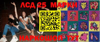 MDMA Premium VHQ Кумертау