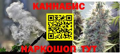 MDMA Premium VHQ Кумертау