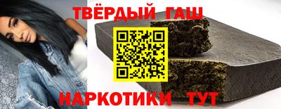 MDMA Premium VHQ Кумертау